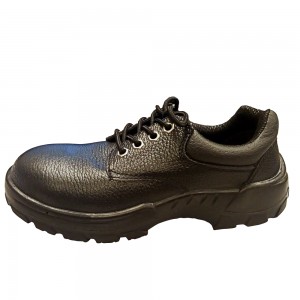 X2 WALKMASTER LOW-CUT SAFETY SHOE