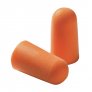 1100 FOAM EARPLUG