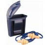 1271P REUSABLE CORDED EARPLUGS