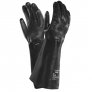 18″THEMAPRENE™ GLOVES