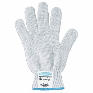 74-301 POLAR BEAR SUPREME