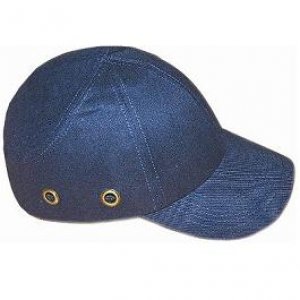 BASE BALL CAP