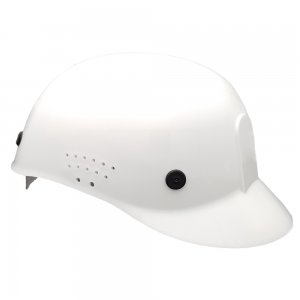 BUMP CAP SM-903