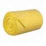 CHEMICAL ABSORBENT ROLLS