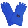 CRYO 15″ MID ARM LENGTH GLOVE