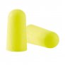 E-A-RSOFT™ DISPOSABLE YELLOW NEON
