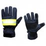 FIRE FIGHTER GLOVE