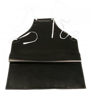 HEAVY DUTY NEOPRENE APRON