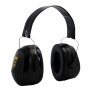 Optime 101 Over-the-Head Earmuff