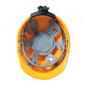 P1 QUEBEE WEBBING SUSPENSION W/RATCH