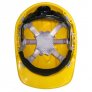 P12 QB WEBBING SUSPENSION W/ RATCHET
