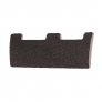 P4 QUEBEE SAFETY HELMET SWEATBAND