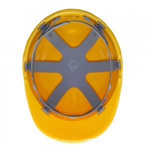 P8 QUEBEE PLASTIC SUSPENSION
