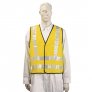 PD295 SAFETY VEST