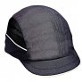 QUEBEE SPEAR BASEBALL CAP SHORT PEAK