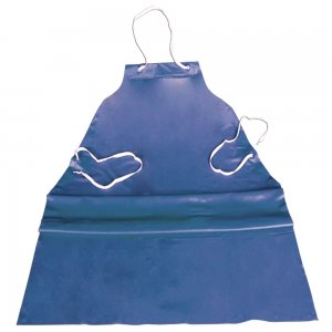 REGULAR DUTY VINYL APRON