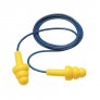 ULTRAFIT™ CORDED EARPLUG IN POLYBAG