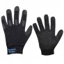 VERGE TACTICAL GLOVE
