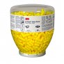 Yellow Neons™ One Touch™ Refill