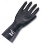 12″ NEOPRENE GLOVE