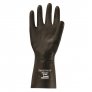 13″ NEOPRENE GLOVE