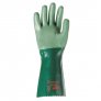 14″SCORPIO® FULLY COATED GLOVE