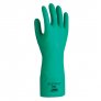 37-165 SOL-VEX® NITRILE,UNSUPPORTED