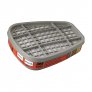 6009 MERCURY VAPOR CARTRIDGE