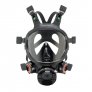 7800S FULL-FACE RESPIRATOR