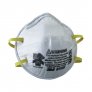 8110S N95 SML PARTICULATE RESPIRATOR