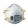 8210 N95 PARTICULATE RESPIRATOR