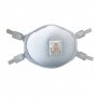 8212 N95 WELDING RESPIRATOR