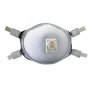 8214 N95 WELDING RESPIRATOR