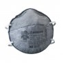 8247 R95 PARTICULATE RESPIRATOR