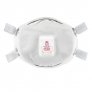 8293 P100 PARTICULATE RESPIRATOR