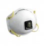 8515 N95 WELDING RESPIRATOR