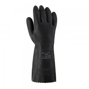 87-950 ANSELL EXTRA 75 GLOVES