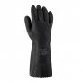 87-950 ANSELL EXTRA 75 GLOVES