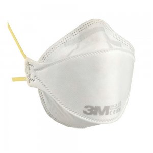 9310 P1 PARTICULATE RESPIRATOR