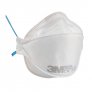 9320 P2 PARTICULATE RESPIRATOR