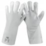 BARRIER® FLATFILM GLOVE 2.5MIL