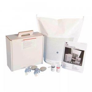 FT-30 QUALITATIVE FIT TEST KIT