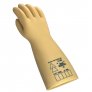 GLE2 14″ TV20K ELECTRICIAN GLOVE