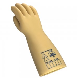 GLE3 14″ TV30K ELECTRICIAN GLOVE