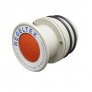 PNEUMATICAL TESTER