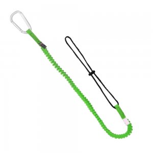 TOOLS LANYARD