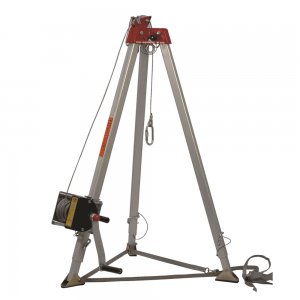 TRIPOD
