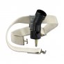 V-300 AIR REGULATING VALVE ASSEMBLY