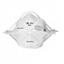 VFlex™ 9105/9105S Particulate Respirator N95