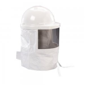 W-2860 HARDCAP ASSEMBLY